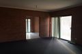 Property photo of 4/210 Denison Street Broadmeadow NSW 2292