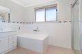 Property photo of 8A Sandplover Place Hinchinbrook NSW 2168
