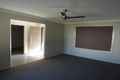 Property photo of 9 Kamarooka Street Beaudesert QLD 4285