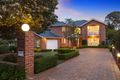 Property photo of 51 Carrington Road Wahroonga NSW 2076
