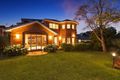 Property photo of 51 Carrington Road Wahroonga NSW 2076