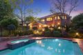 Property photo of 51 Carrington Road Wahroonga NSW 2076