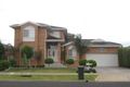 Property photo of 14 Saratoga Crescent Keilor Downs VIC 3038