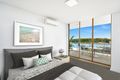 Property photo of 742/2 Mill Park Street Rhodes NSW 2138