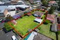 Property photo of 1 Ryan Road Padstow NSW 2211