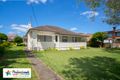 Property photo of 1 Ryan Road Padstow NSW 2211