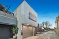 Property photo of 9 Delany Close Canterbury VIC 3126