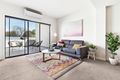 Property photo of 9 Delany Close Canterbury VIC 3126