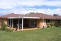 Property photo of 60 Osborne Avenue West Bathurst NSW 2795