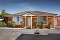 Property photo of 6/59 Austin Crescent Pascoe Vale VIC 3044