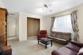 Property photo of 6/59 Austin Crescent Pascoe Vale VIC 3044