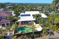 Property photo of 22 James Croker Drive Mount Pleasant QLD 4740