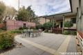 Property photo of 31 McDonagh Road Wyong NSW 2259