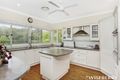 Property photo of 31 McDonagh Road Wyong NSW 2259