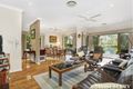 Property photo of 31 McDonagh Road Wyong NSW 2259