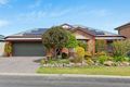 Property photo of 11 Martindale Place Walkley Heights SA 5098