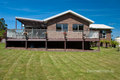 Property photo of 11 Abelia Drive Longley TAS 7150