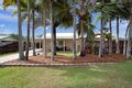 Property photo of 13 Dugong Drive Andergrove QLD 4740
