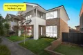 Property photo of 9 Picking Court Wantirna South VIC 3152