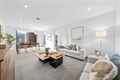Property photo of 9 Picking Court Wantirna South VIC 3152