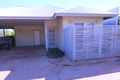 Property photo of 1/1 Coolibah Way Derby WA 6728