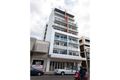 Property photo of 303/235-237 Pirie Street Adelaide SA 5000