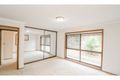 Property photo of 41-43 Fifth Avenue Barellan Point QLD 4306