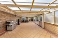 Property photo of 20 Appaloosa Way Woodcroft SA 5162