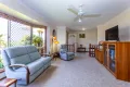 Property photo of 24 Robina Drive Avoca QLD 4670