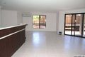 Property photo of 4 Maxus Court Taranganba QLD 4703