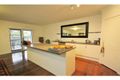 Property photo of 49 Mount Gravatt Road Upper Mount Gravatt QLD 4122