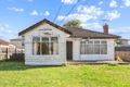 Property photo of 13 Peter Street Springvale VIC 3171