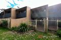 Property photo of 12/185 Forsyth Street Wagga Wagga NSW 2650