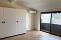 Property photo of 12/185 Forsyth Street Wagga Wagga NSW 2650