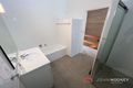 Property photo of 12/185 Forsyth Street Wagga Wagga NSW 2650