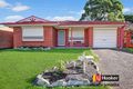 Property photo of 4 Morton Close Wakeley NSW 2176