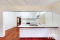Property photo of 57 Nicholson Street McKinnon VIC 3204