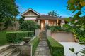Property photo of 19 Nelson Road Lindfield NSW 2070