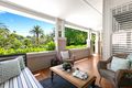 Property photo of 19 Nelson Road Lindfield NSW 2070