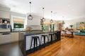 Property photo of 19 Nelson Road Lindfield NSW 2070