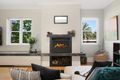 Property photo of 19 Nelson Road Lindfield NSW 2070