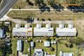 Property photo of 4/139 Cressbrook Street Toogoolawah QLD 4313