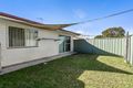Property photo of 4/139 Cressbrook Street Toogoolawah QLD 4313