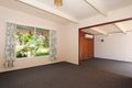 Property photo of 16 Knoll Parade Woollamia NSW 2540