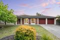 Property photo of 4 Glenview Grove Seaford Rise SA 5169