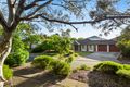 Property photo of 4 Glenview Grove Seaford Rise SA 5169