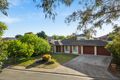 Property photo of 4 Glenview Grove Seaford Rise SA 5169