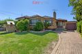 Property photo of 14 Diamond Street Essendon West VIC 3040