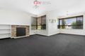 Property photo of 14 Diamond Street Essendon West VIC 3040