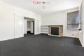 Property photo of 14 Diamond Street Essendon West VIC 3040